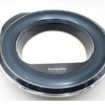 DC97-20549A ASSY DOORDV6000KDV80M6210GENTLE BLUE DV90K6000CX/FA (Ver: 00/11)