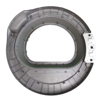 DC97-20550A-ASSY-HOLDER-GLASS-DV6000
