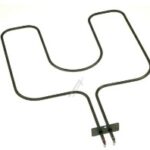 DG47-00031A HEATER SHEATH-BOTTOM AC230V BKT TYPE FIX BF641FST/XFA
