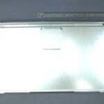 DG61-00052A CASE-UPPER A BT63BSST GI-SGCC T0.5 L365 BF641FST/XFA