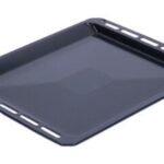 DG63-00012A TRAY-BAKING A BT63BSST CR-SPE T0.6 L470 BF641FST/XFA
