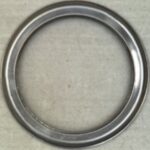 DG63-00029A COVER-RING BULB BT63BSST STS304 T0.5 BF641FST/XFA