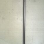 DG64-00015A HANDLE DOOR BF62CBST AL HG-0760SR - GE W BF641FST/XFA
