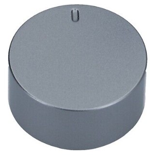 DG64-00164A KNOB-DIAL-A BF641FST ABS NATURAL CLASS BF641FST/XFA