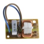 DG96-00021A ASSY NOISE FILTER SN-BF63 250V-18A BF641FST/XFA