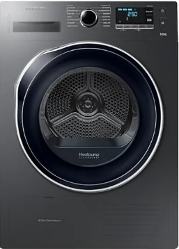 DV90K6000CX_FA-tumble-dryer-front loader spare parts