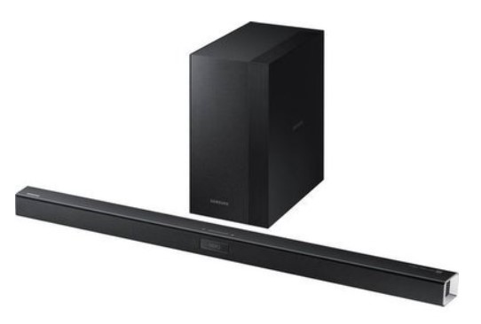 HW-J450_XA-SOUND-BAR-REPAIR-PARTS