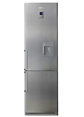 RL41WCIH1_XFA Bottom Freezer-spare parts