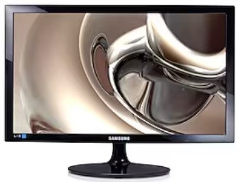 S22D300HY_XA LCD Monitor SPARE PARTS