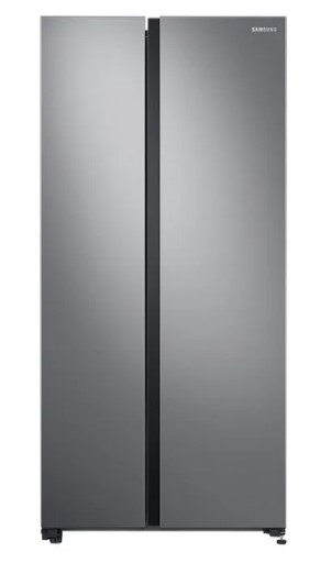 Samsung RS62R5011M9-spare parts