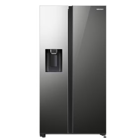 Samsung Fridge parts
