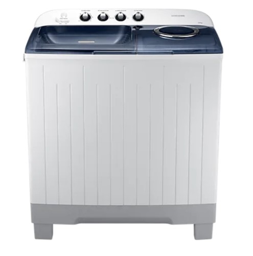 WT14J4200MB_FA Samsung Washing Machine spare parts