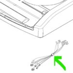 dc96-01369d-assy-wire-harness-wa13v9lip-xga