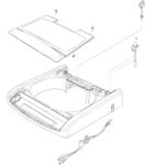 dc97-15842e-assy-top-cover-wa13v9lip-xga
