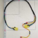 samsung-rs64r53112a-fridge-da96-01037d-assy-wire-harness-auger