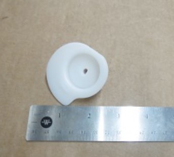 samsung-rs64r53112a-fridge-da97-11248a-assy-cam-lever-cube-indoor
