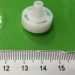 samsung-rs64r53112a-fridge-da97-13645a-assy-case-mesh-filter