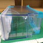 samsung-rs64r53112a-fridge-da97-15758a-assy-tank-water