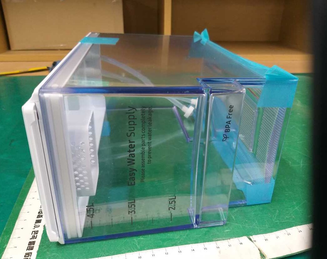 samsung-rs64r53112a-fridge-da97-15758a-assy-tank-water samsung-rs64r53112a-fridge-da97-15758a-assy-tank-water