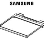 samsung-rs64r53112a-fridge-da97-16362e-shelf