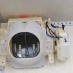 samsung-rs64r53112a-fridge-da97-19028a-assy-ice-case-router