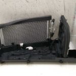 samsung-rs64r53112a-fridge-da97-19918a-assy-tray-drain-water