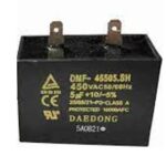 2301-001848-c-film-lead-5-0uf-+10-10%-450v-36x25x50mfor-samsung-rs21hdtpn1xfa-refrigerator-ver-00-01-02-03