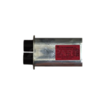 2501-001015-c-oil-high-voltage-1000nf-2100vbk-34x54-mg402madxbb-fa-ver-all