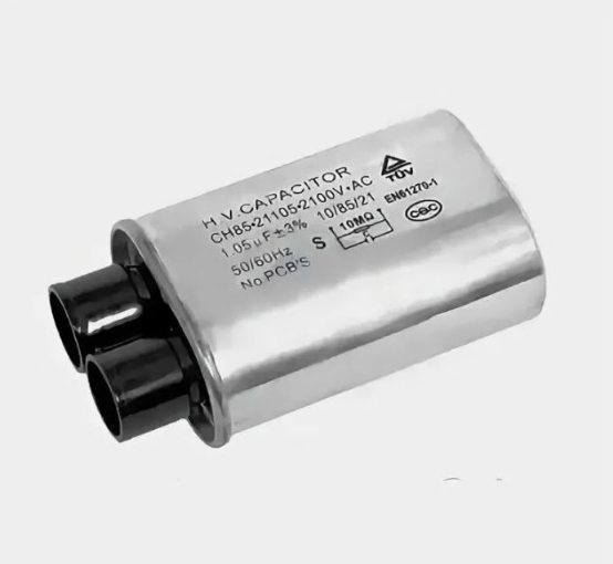 2501-001019-c-oil-high-voltage-1100nf-2100v-bk-34x54-me6194st-xfa-ver-all 2501-001019-c-oil-high-voltage-1100nf-2100v-bk-34x54-me6194st-xfa-ver-all