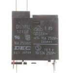 3501-000273-relay-power-12v-540mw-16000ma-1forma-20mfor-samsung-rs21hdtpn1xfa-refrigerator-ver-00-01