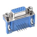 3701-001877-connector-dsub-female-straight-ls19c150fs-xa (All)