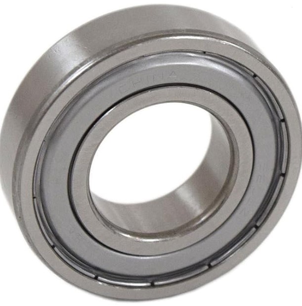 6601-000148-bearing-ball-6206zz-id30-od62-l16-stb2-wf80f5e5u4x-fa