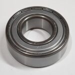 6601-000176-bearing-ball-6205zz-id25-od52-l15-stb2-wf80f5e5u4x-fa