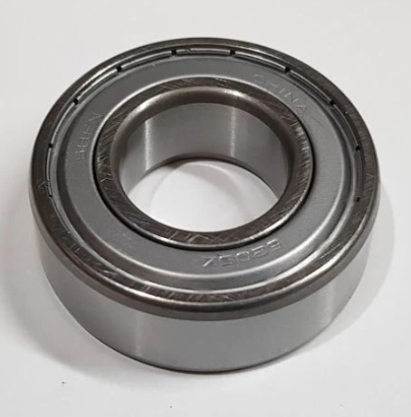 6601-000176-bearing-ball-6205zz-id25-od52-l15-stb2-wf80f5e5u4x-fa