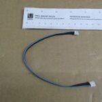 bn39-01476n-lead-connector-dimming-ls19c150fs-xa (All)