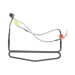 Heater Metal Sheath Ac230V Hm10 Ref 377 Rs21Hdtpn1Xfa (Ver:00/01/02/03)