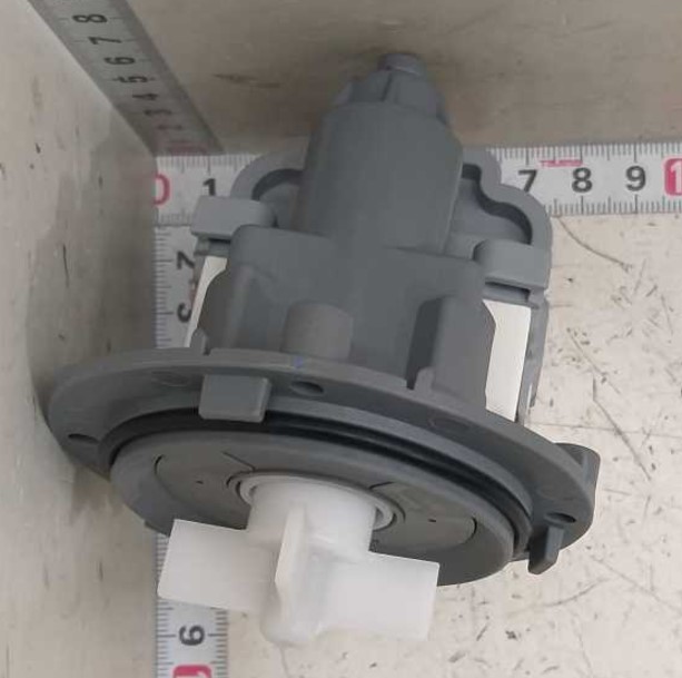 dc31-00181a-motor-ac-pump-drum&auto-b15-6a-s3019-s30-n-nfor-samsung-wf80f5ehw2x-fa-washing-machine-front-loader-ver-00-01