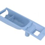 dc67-00452a-cap-rinse-wf0800nce-pp-td30%-mt43-honest-n-nfor-samsung-wf80f5ehw2x-fa-washing-machine-front-loader-ver-00-01