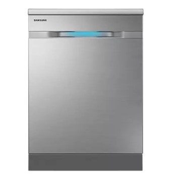 DW60H9950FS-samsung-dishwasher-main-parts