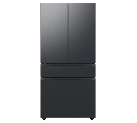 RF29BB8600MTFA-french-door-bespoke-freidge-spare-parts