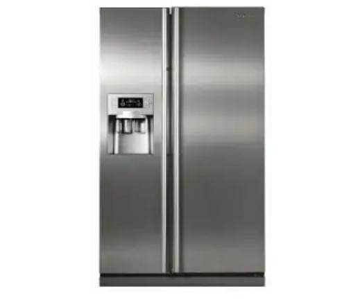 RS21HDTPN1XFA-fridge-side-by-side-spare-parts-main