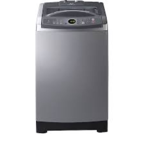 WA13V9LIP-XFA-TOP-LOADER-MAIN