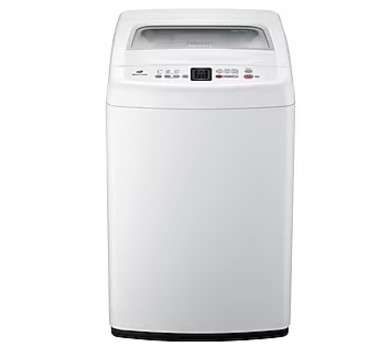 WA80G5DIPXFA-top-loader-washing-machine-spare-parts-main