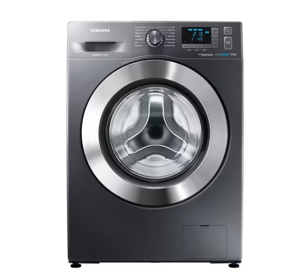WF80F5E5U4X-FA-MAIN