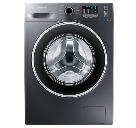 WF80F5EHW2-XFA-washing-machine-front-loader-spare-parts-main