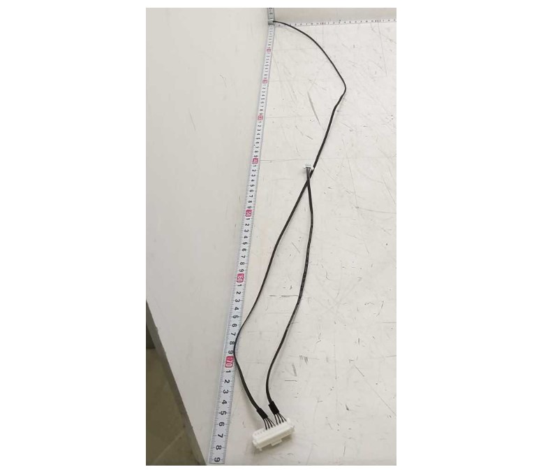 bn39-02383a-lead-connector-blu-y18-65u7f-nu7100-ul21-qa65q60takxxa-ver--aa02-ca01