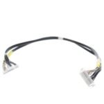 bn39-02601a-lead-connector-sub-assy-ul21451-20p-l475-qa65q60takxxa-ver--aa02-ca01