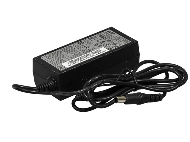 bn44-00540a-dc-vss-14v-1.43a-100-240v-50hz-ls19c150fs-xa