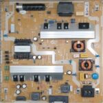 bn44-01059a-dc-vss-pd-board-l65e7n-ths-ac-dc-177w-ac-qa65q60takxxa-ver--aa02-ca01