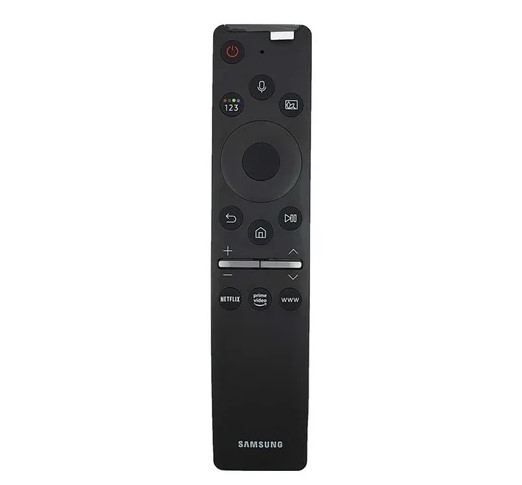 bn59-01330c-remocon-smart-control-2020-tv-samsung-21-qa65q60takxxa-ver--aa02-ca01